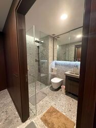 One Pearl Bank (D3), Apartment #595082671